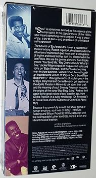 その他 History of Rock &amp; Roll 1: Rock &amp; Roll Explodes [VHS] IMG_dec2023-VHS3364_large.jpg?